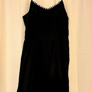 Old Navy Dress